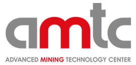 AMTC logo