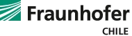 Fraunhofer Chile logo