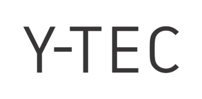 Y-TEC logo