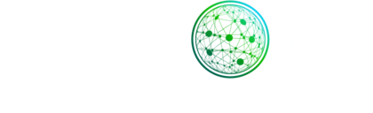 ZERO13 logo